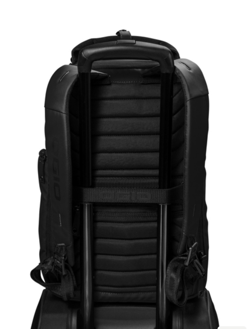 OGIO Commuter Backpack - Picture 6 of 7